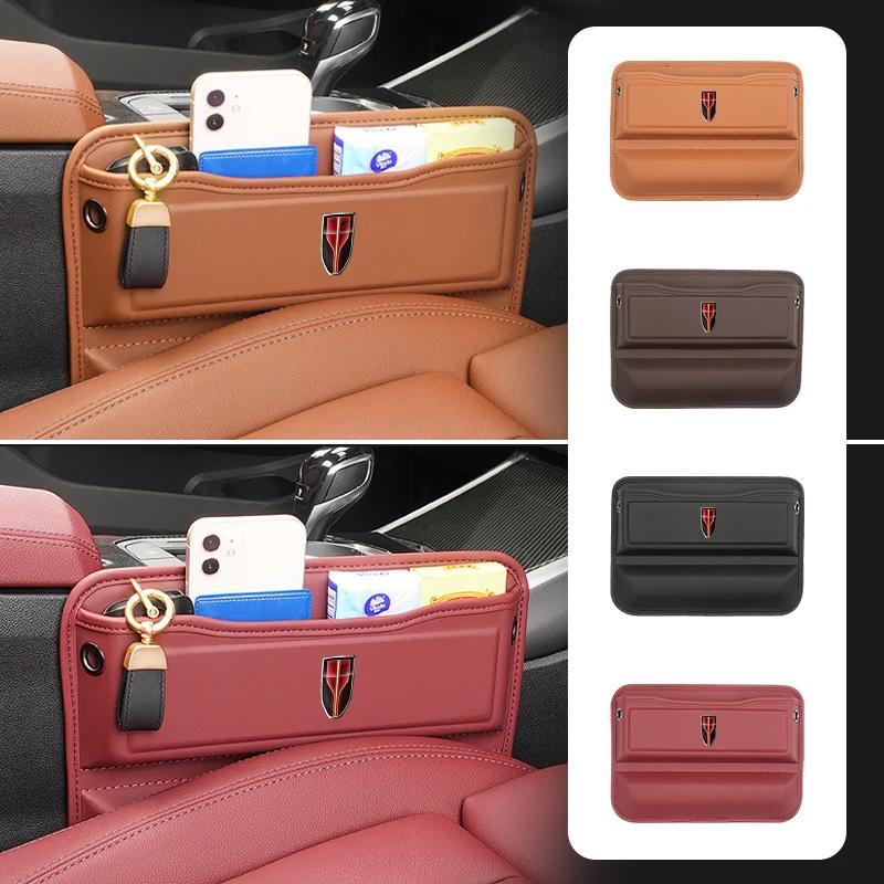  īƮ   ڽ ,   ʷ Ʈ, Hongqi H9 HS5 H5 H7 E-HS9 E115 HS7 LS7 2021 2022 2023